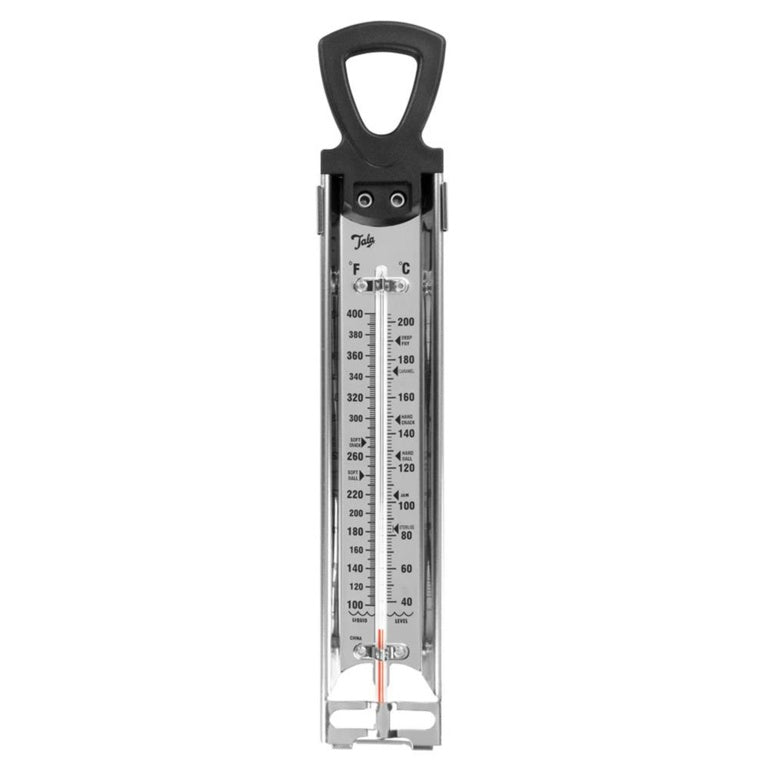 Tala Jam Thermometer