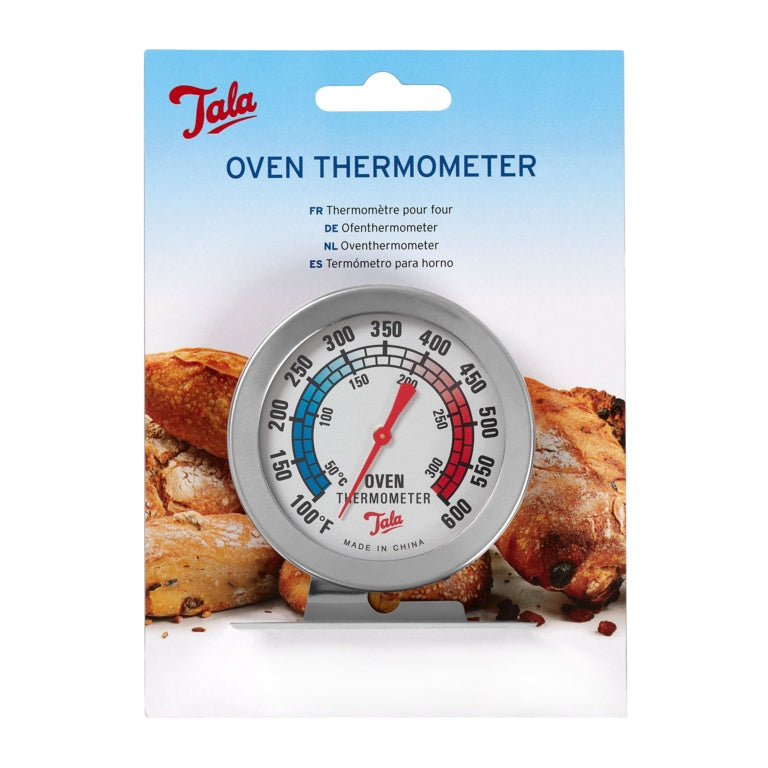 Tala Oven Thermometer