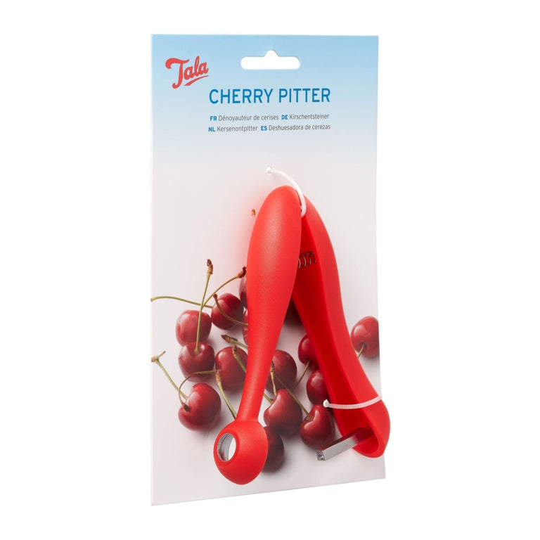 Tala Cherry Pitter