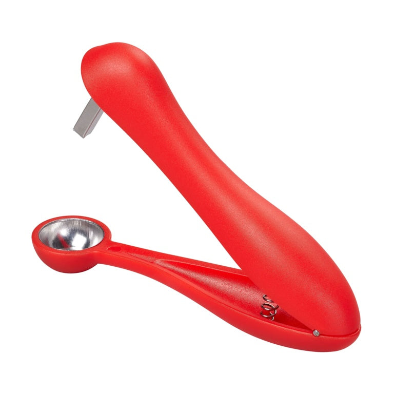 Tala Cherry Pitter