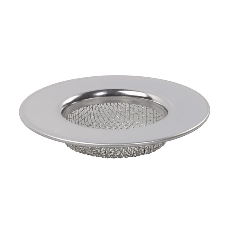 Tala Mini Sink Strainer Stainless Steel