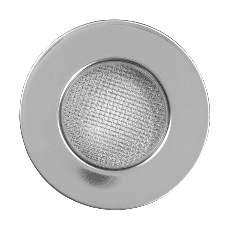 Tala Mini Sink Strainer Stainless Steel
