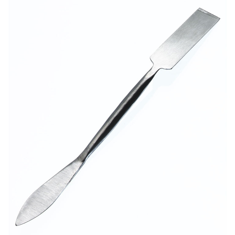 Rst Small Tool Leaf 13mm (1/2")
