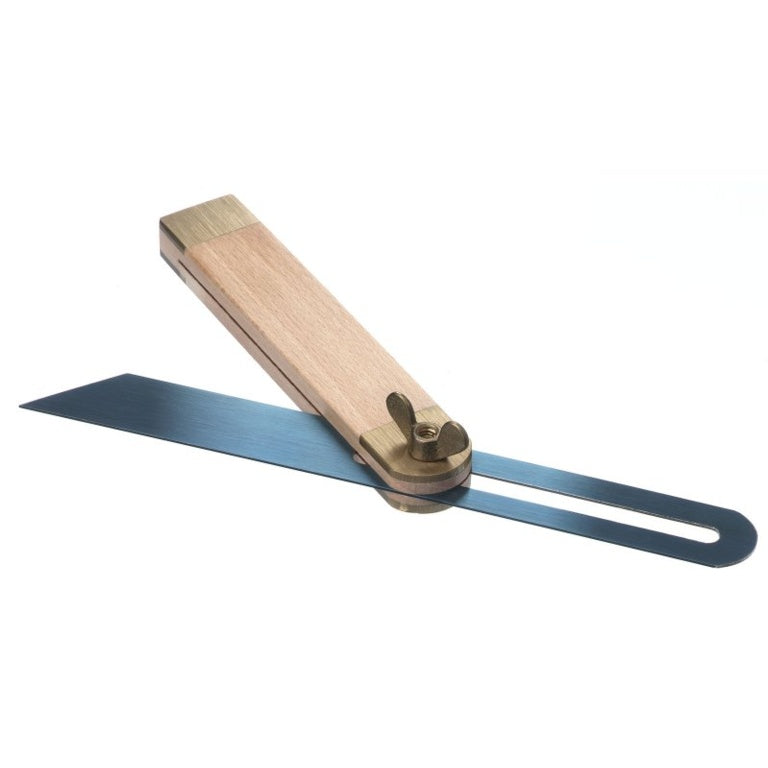 Rst Sliding Bevel 9" (225mm)