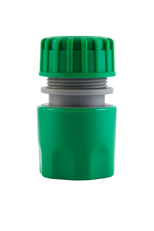Supa Garden Female Hose Fitting