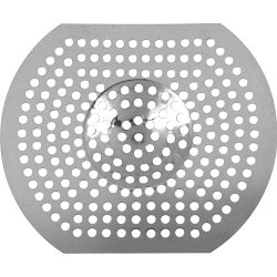 Supa Home Sink Strainer Large