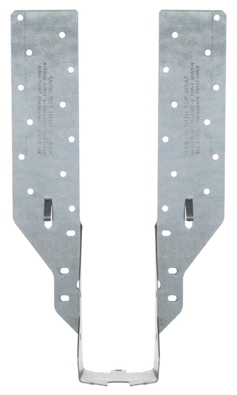 Simpson Strong Tie Joist Hanger 75mm