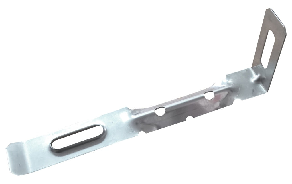 Simpson Strong Tie Frame Tie 150mm