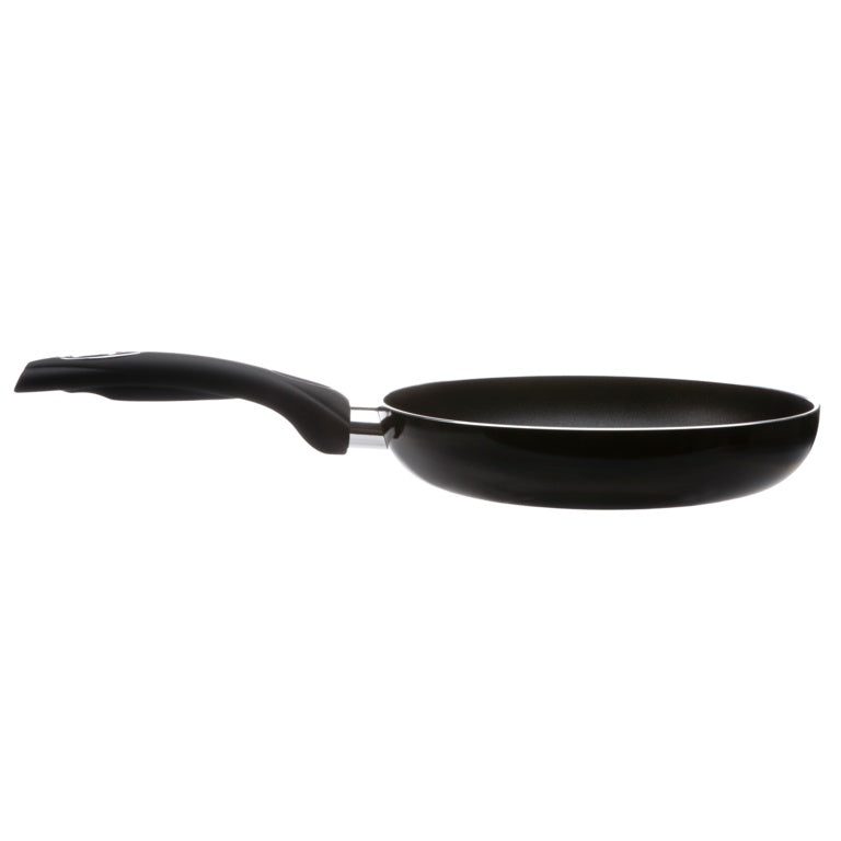 Pendeford Diamond Collection Fry Pan