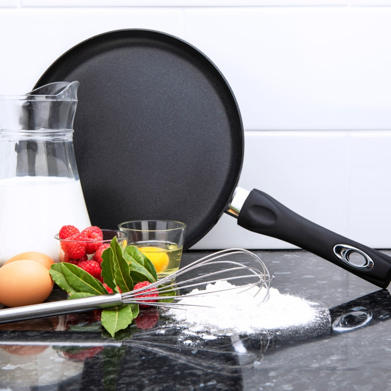 Pendeford Diamond Collection Fry Pan