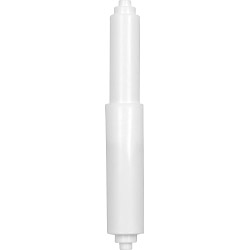 Supa Home Toilet Paper Holder Roller Replacement