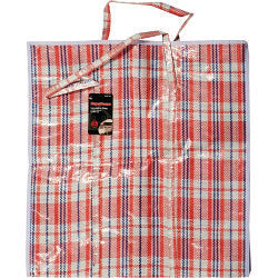 SupaHome Laundry Bag