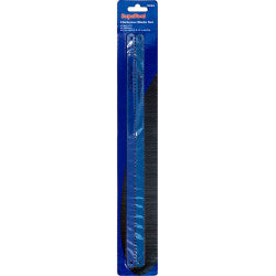 Supa Tool Hacksaw Blades 12" Pack 4