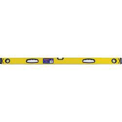 SupaTool Professional Spirit Level