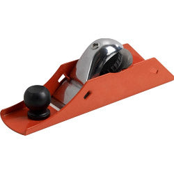Supa Tool Block Plane