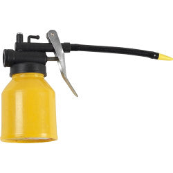 Supa Tool Oil Can 180ml