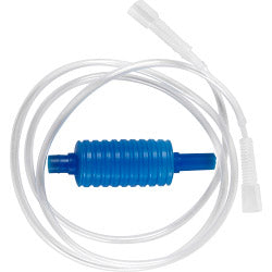 Supa Tool Long Reach Syphon Pump