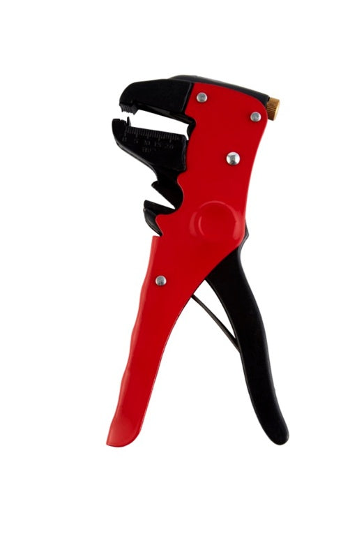 Supa Tool 2 In 1 Wire Stripper