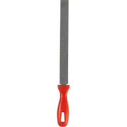 Supa Tool Multi Purpose Rasp 12" / 300mm