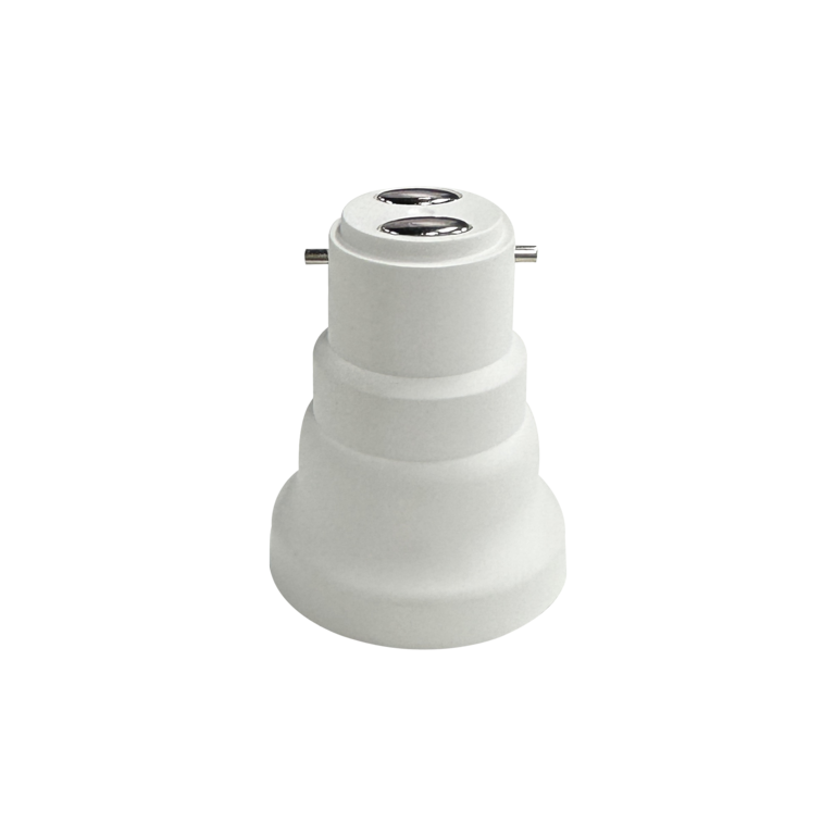 Securlec Bc Es Adaptor Pre Packed