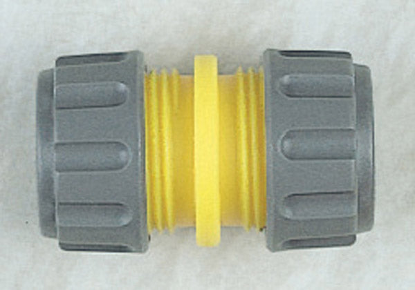Hozelock Hose Repair Connector For 1/2��� Hose