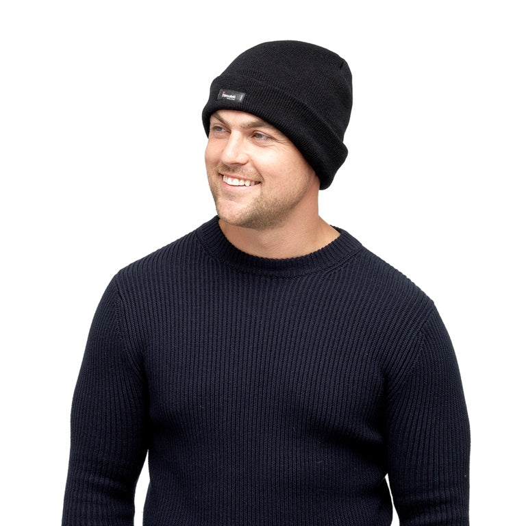 Rjm Adults Thinsulate Hat