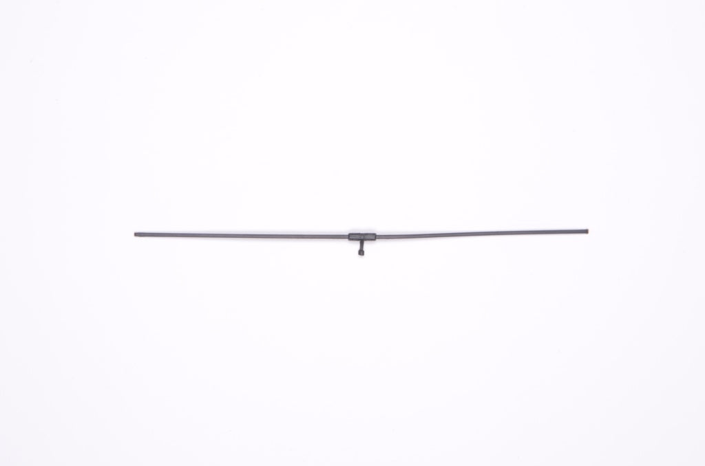Alm Cutting Lines Pack Of 10