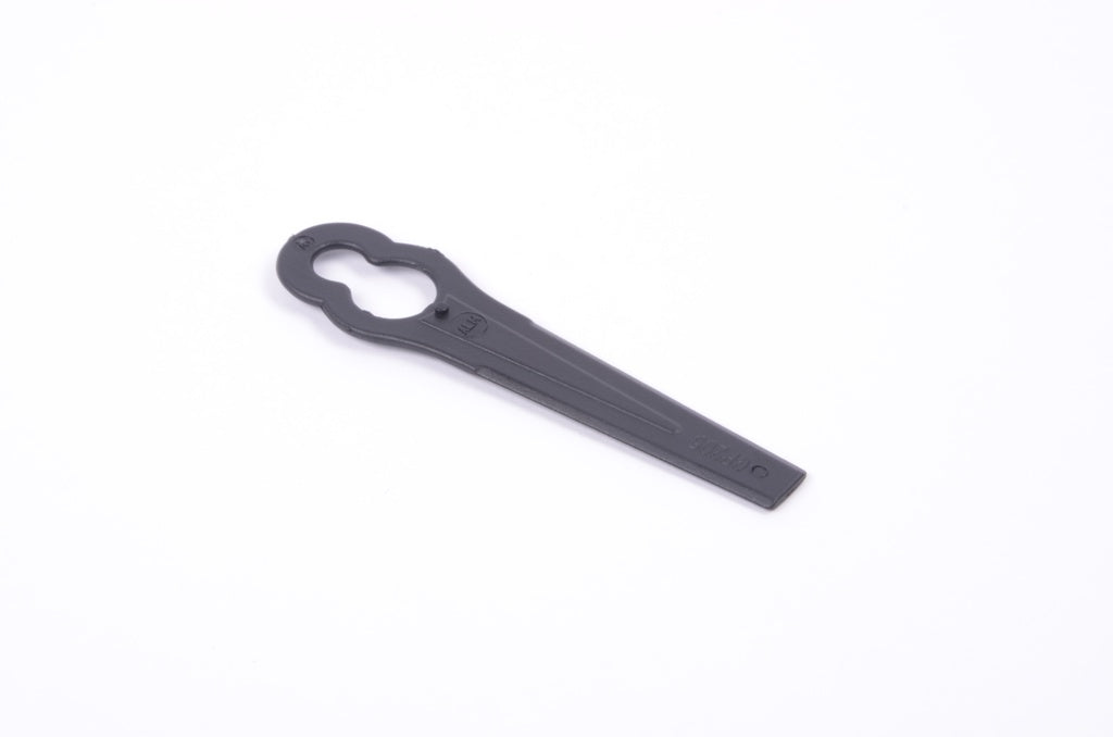 Alm Clip On Blades Pack Of 20