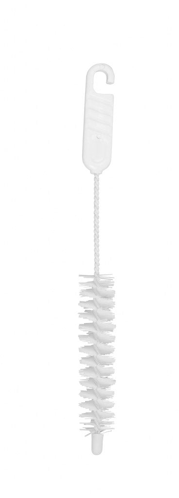SupaHome Bottle Brush