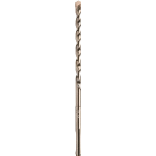 Rawlplug Masonry Drill Bits Aggressor Sds+
