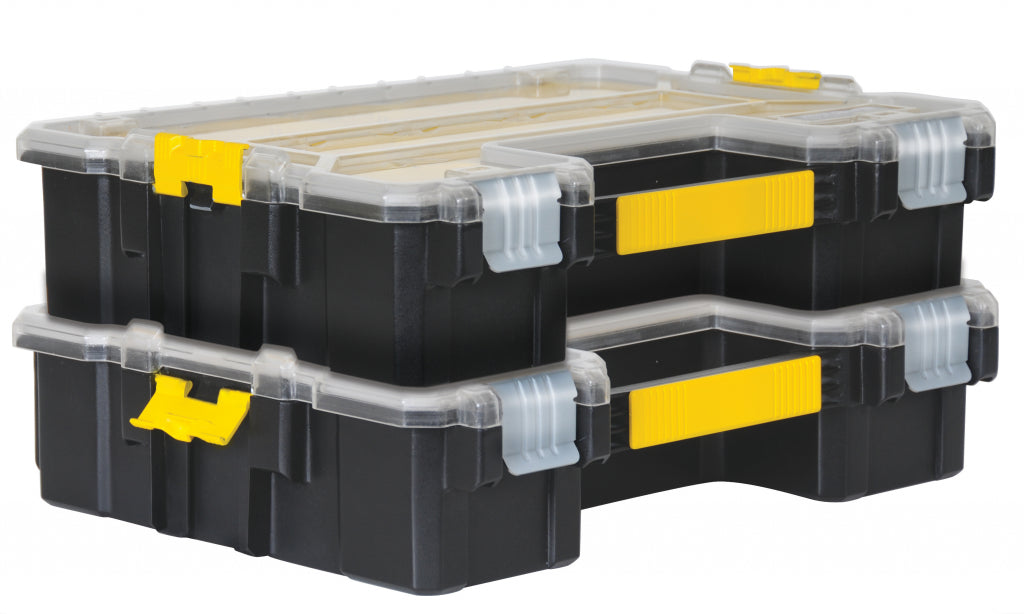 Stanley Fat Max Deep Pro Organiser