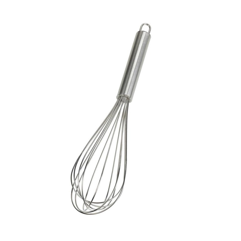 Tala Whisk Stainless Steel 25cm