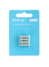 Securlec 1A Fuse