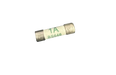 Securlec 1A Fuse