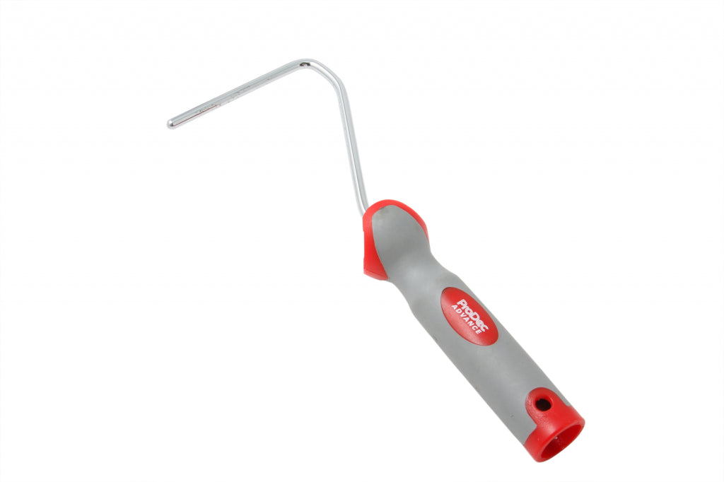 Pro Dec Advance Comfort Grip Mini Roller Frame 10"