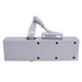 Briton 1110 Size 2-4 Fire Rated Overhead Door Closer