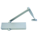 Briton 1120B Size 2-4 Fire Rated Overhead Door Closer