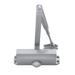 Briton 121 Size 2-4 Overhead Door Closer