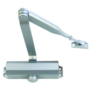 Briton 121CE Size 3 Fire Rated Overhead Door Closer