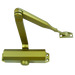 Briton 121CE Size 3 Fire Rated Overhead Door Closer