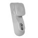 Briton 1413EKE Fire Rated Knob Operated Outside Access Device