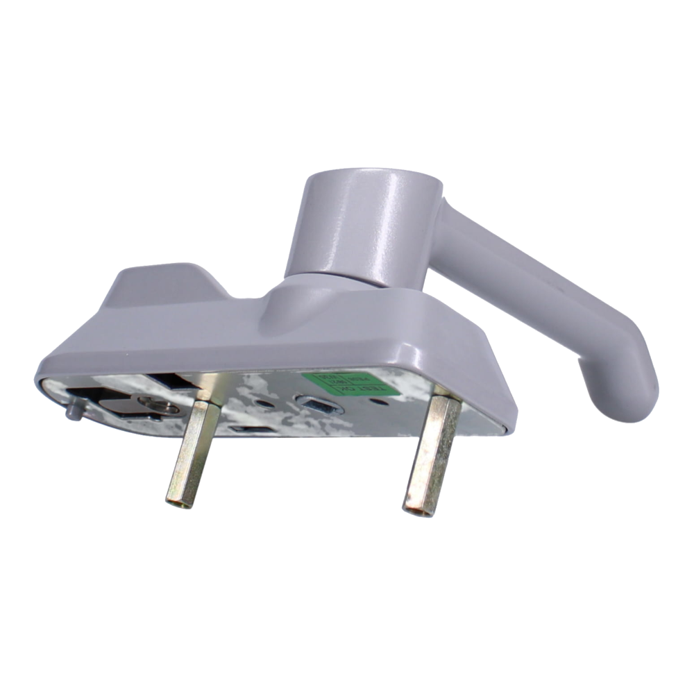 Briton 1413ELE Fire Rated Lever Operated Outside Access Device