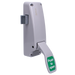 Briton 1438E Fire Rated Push Pad Panic Latch