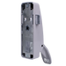 Briton 1438E Fire Rated Push Pad Panic Latch