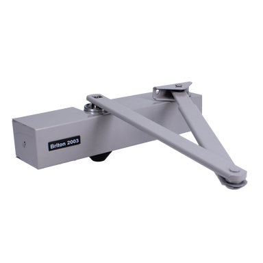 Briton 2003 Size 3 Fire Rated Overhead Door Closer