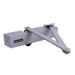 Briton 2003 Size 3 Fire Rated Overhead Door Closer