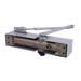 Briton 2003 Size 3 Fire Rated Overhead Door Closer