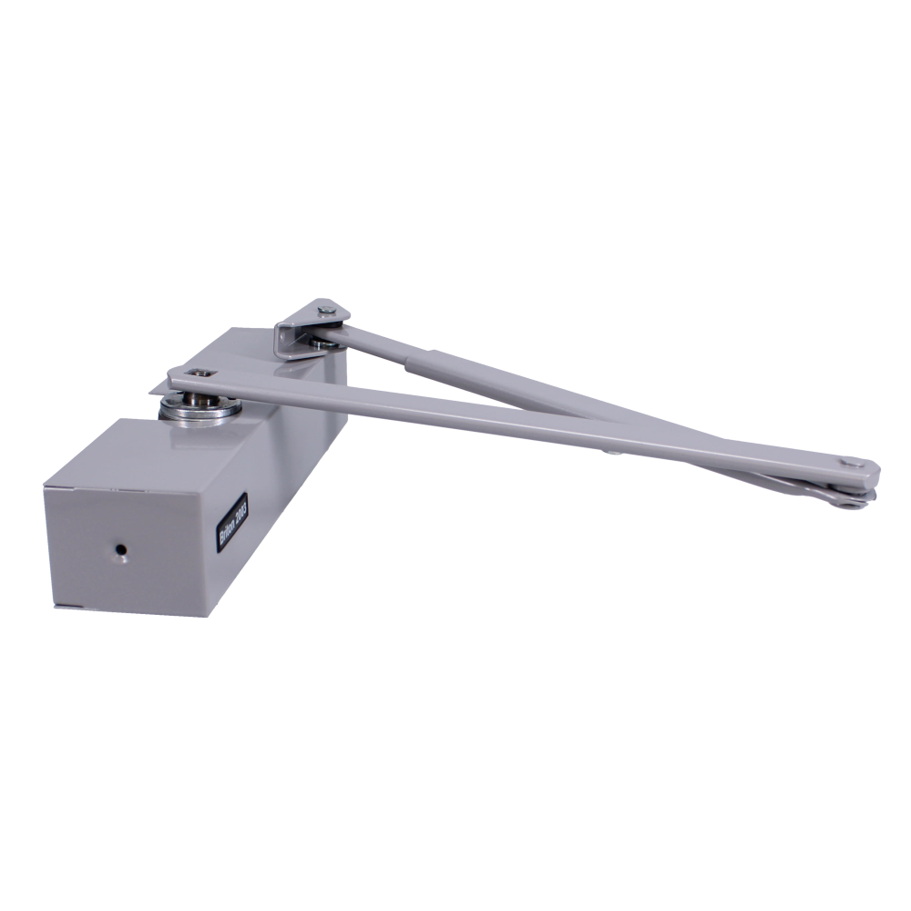 Briton 2003 Size 3 Fire Rated Overhead Door Closer