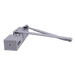 Briton 2003 Size 3 Fire Rated Overhead Door Closer