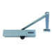 Briton 2003V Size 2-4 Fire Rated Overhead Door Closer